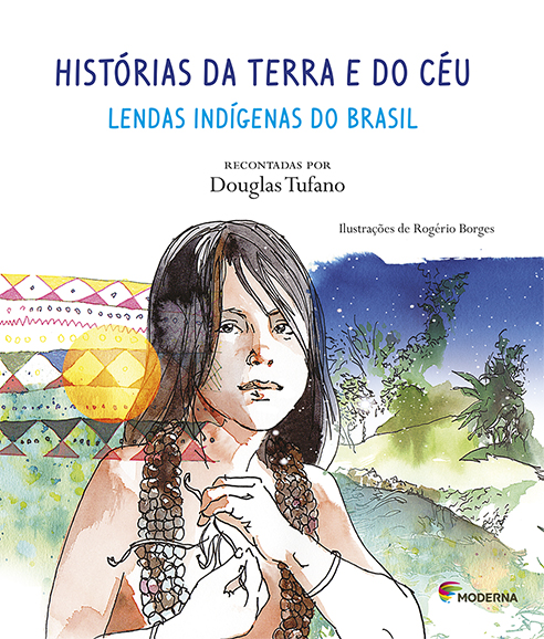 Historias do Ceu e da Terra_md